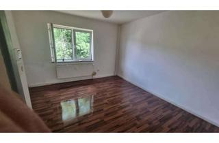 Wohnung mieten in An Der Insel, 59067 Hamm, kleine gemütliche DG Wohnung