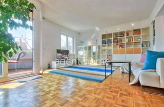 Wohnung mieten in 70188 Ost, MÖBLIERT - NICE LIVING - 3,5-Zimmer-Wohnung mit Balkon und Garage in S-Ost