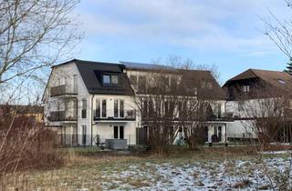 Wohnung mieten in Rotkäppchenstraße 66, 81739 München, Exklusive, neuwertige 3-Zimmer-Wohnung mit Einbauküche und zwei Balkonen im Märchenviertel