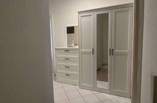 Wohnung mieten in Mundenheimer Straße 83, 67061 Süd, Mundenheimer Straße 83, 67061 Ludwigshafen am Rhein