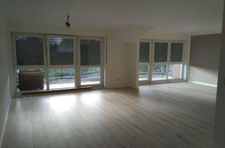 Wohnung mieten in Röttgersbank 7a, 46238 Batenbrock, Renovierte 3,5-Zimmer Maisonette-Wohnung mit Balkon in Batenbrock-Süd