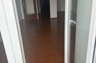 Wohnung mieten in Gießener Straße, 64646 Heppenheim, Gießener Straße 9, 64646 Heppenheim