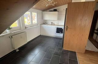 Wohnung mieten in Mühlenstraße 12, 79282 Ballrechten-Dottingen, Mühlenstraße 12, 79282 Ballrechten-Dottingen