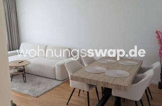 Wohnung mieten in Freischützstraße 25, 81925 Bogenhausen, Wohnungstausch: Freischützstraße 25