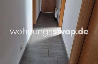 Wohnung mieten in Am Schulplatz B 13, 27804 Berne, Wohnungstausch: Am Schulplatz 13B