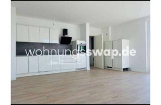 Wohnung mieten in Bei Der Ziegelei A 24, 22339 Hummelsbüttel, Wohnungstausch: Bei der Ziegelei 24a