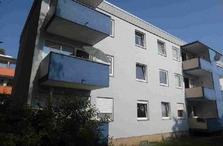 Wohnung mieten in Brennbergstr. 15, 93057 Konradsiedlung-Wutzlhofen, 4-Zimmer Wohnung in Regensburg