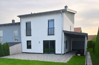 Wohnung mieten in Benediktinerstr. 12a, 94474 Vilshofen, Helle 3-Zimmer Wohnung im 1. OG in Vilshofen an der Donau