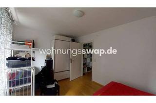 Wohnung mieten in Eschholzstraße, 79106 Stühlinger, Wohnungstausch: Eschholzstraße 3