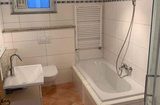 Wohnung mieten in Am Trieb, 97892 Kreuzwertheim, Gepflegte 2-Zimmer Wohnung in Kreuzwertheim-Röttbach