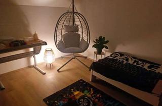 Wohnung mieten in Am Römerbrunnen, 74906 Bad Rappenau, Moderne 3,5-Zimmer Neubauwohnung mit Balkon in Babstadt