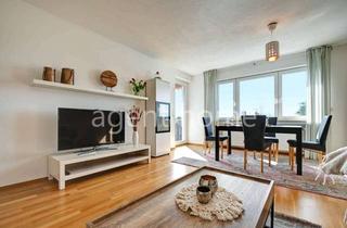 Wohnung mieten in 71065 Sindelfingen, MÖBLIERT-CLASSIC LIVING - Helle Wohnung mit Balkon