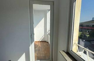 WG-Zimmer mieten in Berliner Freiheit 18, 53111 Bonn, WG-Zimmer mit Balkon in 3er-WG (m) - Stadtmitte