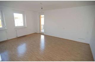 WG-Zimmer mieten in Scharfreiterstraße 11, 81549 Obergiesing, WG-Zimmer