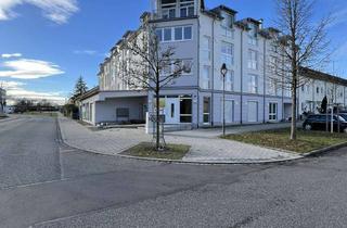 Garagen kaufen in Burgerfeld, 85570 Markt Schwaben, Tiefgaragenstellplatz zum Kauf