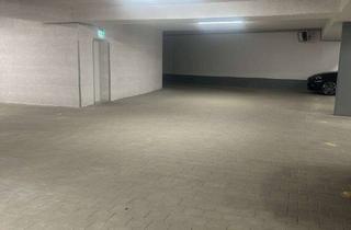 Garagen mieten in Fürstenrieder Str., 82152 Planegg, Tiefgaragenstellplatz
