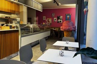 Geschäftslokal mieten in Frauenstraße 17, 89073 Mitte, Attraktive Ladenfläche / Cafe / Bistro in bester Lage - Ulm