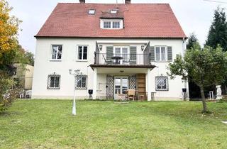 Gewerbeimmobilie kaufen in 86609 Donauwörth, BEHERBERGUNGSBETRIEB MIT GROSSEM KUNDENSTAMM UND SEHR GUTER BILANZ – ALTERSBEDINGTE ÜBERGABE