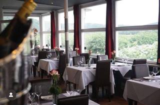 Gastronomiebetrieb mieten in Rheinpromenade 40, 53424 Remagen, Top‑Gastronomie mit Rheinblick & Exklusiver Festsaal ‑ Restaurant in Remagen