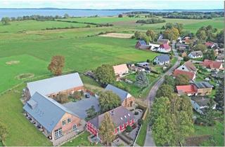 Haus kaufen in 17406 Rankwitz, Usedomer Haushof