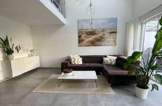 Einfamilienhaus kaufen in 46149 Schwarze Heide, Modernes Einfamilienhaus in ruhiger Anliegerstrasse von Oberhausen