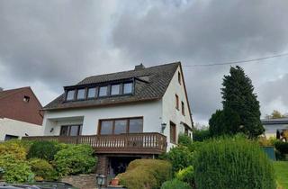 Haus kaufen in Luisenstraße 16, 56584 Rüscheid, 290000 € - 175 m² - 7.0 Zi.