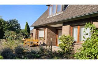 Haus kaufen in 21514 Güster, Architektenhaus in Güster von Privat zu verkaufen