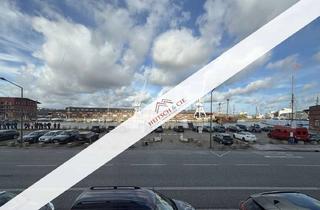 Haus kaufen in 23552 Innenstadt, Wiederaufbau von 2010 mit 3 freien Einheiten in Bestlage an der Trave!