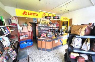 Gewerbeimmobilie kaufen in 67227 Frankenthal, Ihr eigener Kiosk in Frankenthal – starten Sie direkt durch!