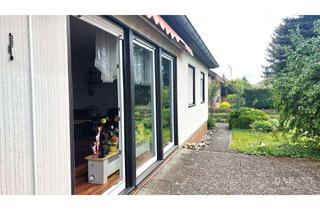 Einfamilienhaus kaufen in 73557 Mutlangen, Gepflegtes Einfamilienhaus mit großem Garten - ideal für Familien und Ruhesuchende in Mutlangen