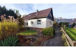 Einfamilienhaus kaufen in 73557 Mutlangen, Gepflegtes Einfamilienhaus mit großem Garten - ideal für Familien und Ruhesuchende in Mutlangen