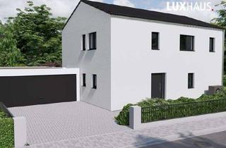 Haus kaufen in 85126 Münchsmünster, Endlich PLATZ zum Leben: Für kleine und große FAMILIEN!