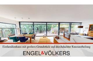 Haus kaufen in 67547 Innenstadt, Zwei Häuser ein Preis / vielfältige Möglichkeiten in Worms