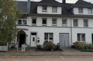 Haus kaufen in 41063 Windberg, Willkommen in Mönchengladbach Großheide