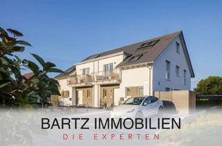 Doppelhaushälfte kaufen in 67435 Mußbach, Ihr neues Zuhause: Individuell planbare Doppelhaushälfte in familienfreundlicher Lage