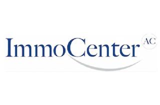 Mehrfamilienhaus kaufen in 60594 Sachsenhausen, **Renditestarkes Mehrfamilienhaus in Frankfurt-Sachsenhausen**