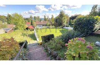 Einfamilienhaus kaufen in 64678 Lindenfels, Willkommen Zuhause – charmantes Einfamilienhaus mit viel Potenzial in Lindenfels