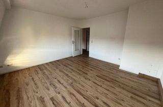 Wohnung mieten in 95030 Hof, Sofort bezugsfrei: Großzügig geschnittene 4-Zimmer-Wohnung (ca. 99 m²)