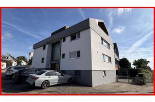 Mehrfamilienhaus kaufen in 71642 Ludwigsburg, Mehrfamilienhaus mit Renditepotential