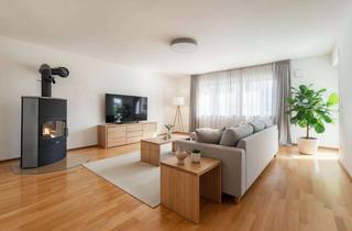 Haus kaufen in 94051 Hauzenberg, Viel Platz für viele Kinder – energetisch saniert für Ihre Zukunft