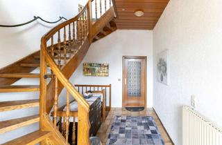 Mehrfamilienhaus kaufen in 56410 Montabaur, Attraktives Mehrfamilienhaus – renditestarke Kapitalanlage mit Potenzial