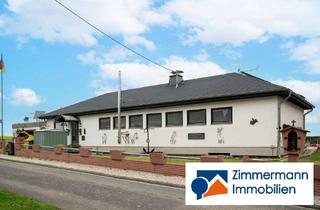 Haus kaufen in 56346 Lykershausen, ***Ihr Projekt mit Weitblick***