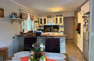 Mehrfamilienhaus kaufen in 79837 St. Blasien, Naturnahes Mehrfamilienhaus mit drei Wohneinheiten und großem Garten in schöner Aussichtslage