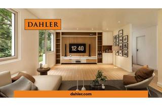 Haus kaufen in 96450 Creidlitz, STILVOLL KERNSANIERTES, ENERGIEEFFIZIENTES REIHENENDHAUS – EINZIEHEN UND WOHLFÜHLEN !