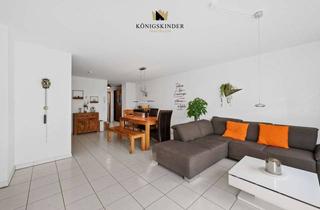 Haus kaufen in 71735 Eberdingen, Ihr neues Zuhause: Gepflegtes Reihenmittelhaus mit Garage, Garten und Energieklasse B