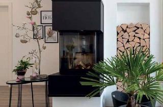 Einfamilienhaus kaufen in Unterriexingen 101, 71706 Markgröningen, Tolles Einfamilienhaus