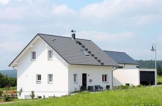 Haus kaufen in 80689 Hadern, Neubau DHH in ruhiger Lage zu verkaufen