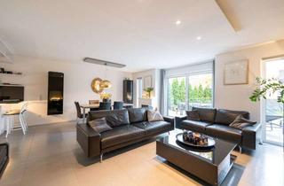 Haus kaufen in 96103 Hallstadt, Modernes, energieeffizientes Reihenmittelhaus – Stilvolles Wohnen auf 175 m²