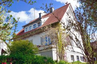 Haus kaufen in 71134 Aidlingen, *Traumhaft wohnen* URLAUBSFEELING IM EIGENEN GARTEN*