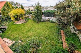 Einfamilienhaus kaufen in 67281 Kirchheim, !KEINE MAKLERKOSTEN! Einfamilienhaus mit Garten sucht Handwerker